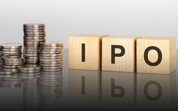 Fore Kopi (FORE) Bakal IPO, Tawarkan Harga Rp160-Rp202 per Saham